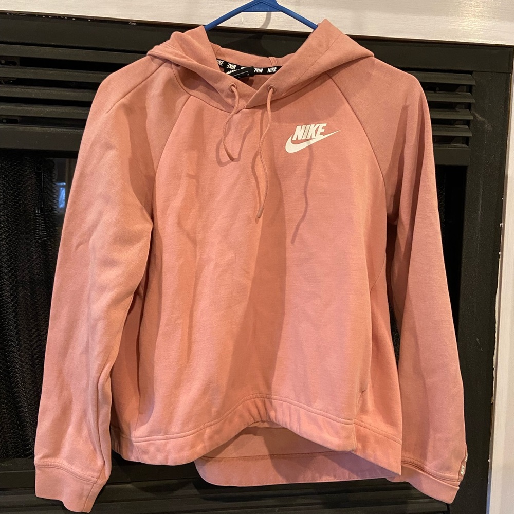 Nike Sweatshirt